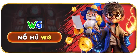 Cam kết trách nhiệm xã hội của 8vnd game