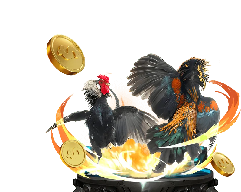 Hình ảnh minh họa FAQ 8vnd Game