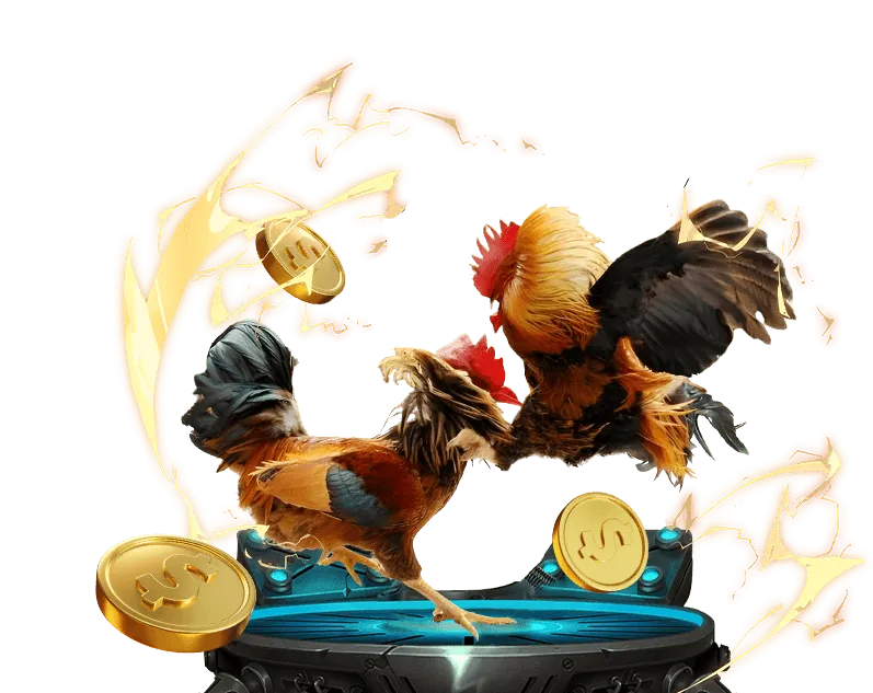 Hình ảnh cam kết hỗ trợ khách hàng 8vnd Game