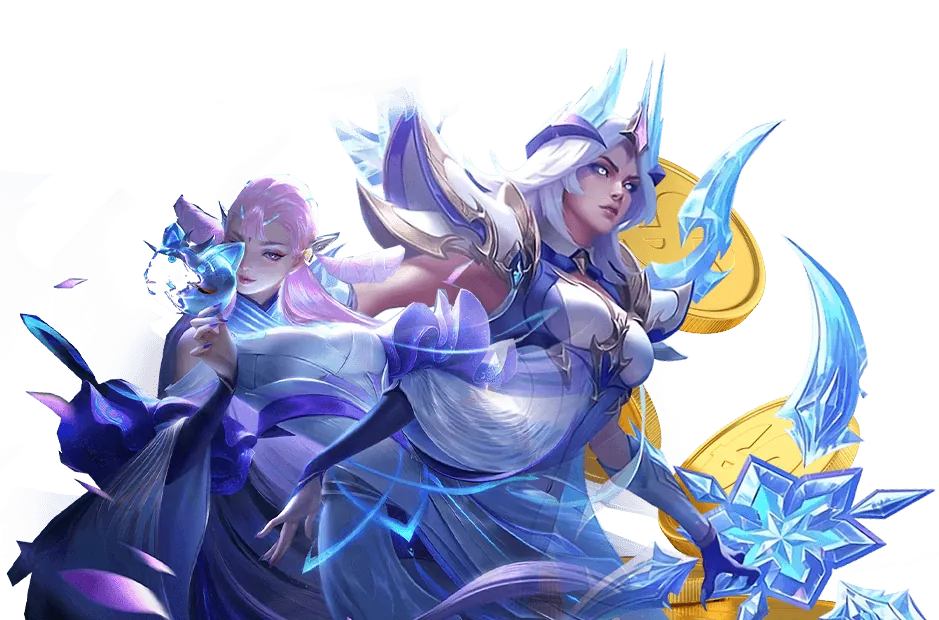 Các phương thức nạp tiền tại 8vnd game