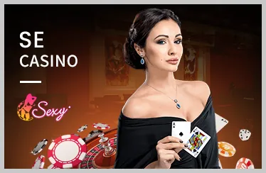 Bộ sưu tập game slot đa dạng tại 8vnd game
