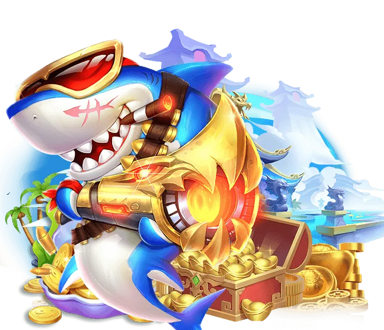 Tin tức game casino trực tuyến mới