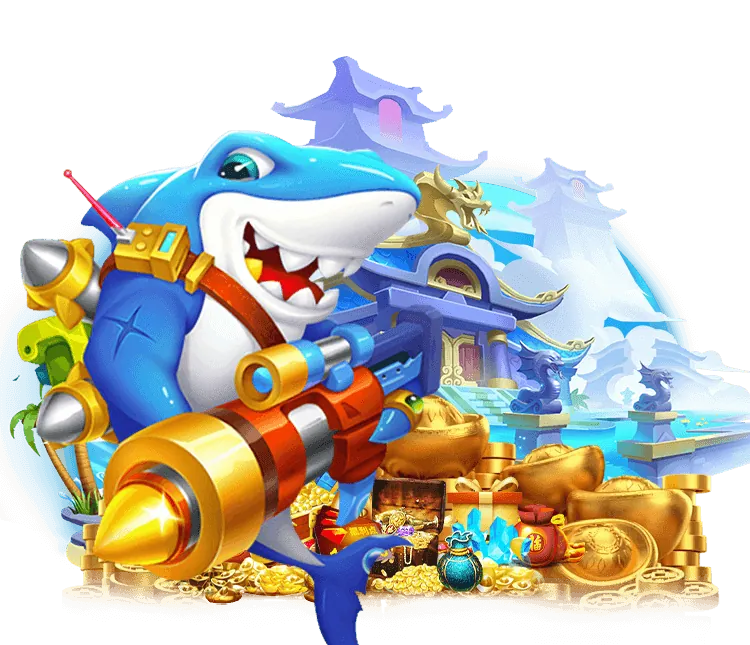 Minh họa các bước đăng ký tài khoản dễ dàng tại 8vnd game.