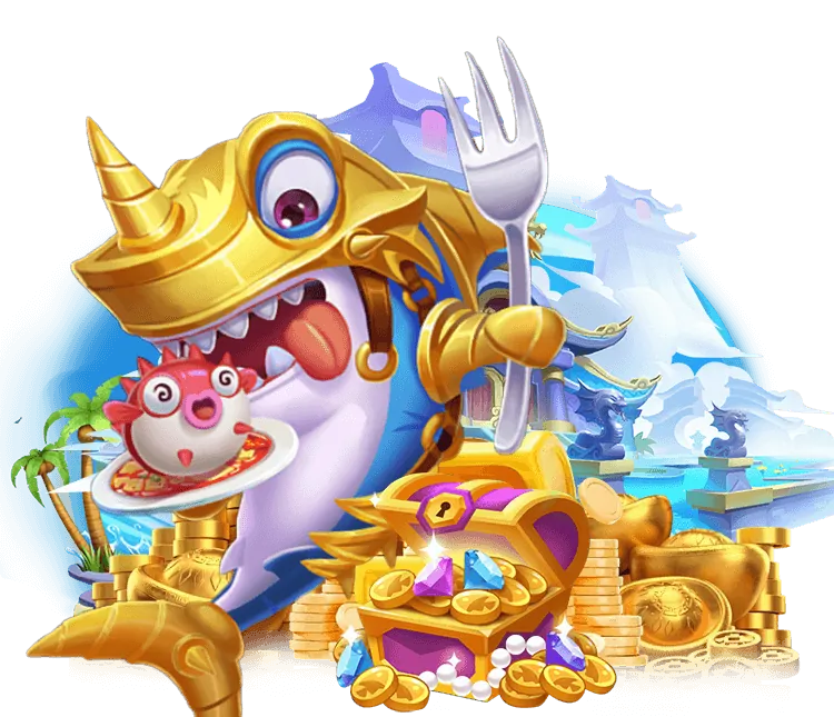 Chiến lược thắng lớn 8vnd game