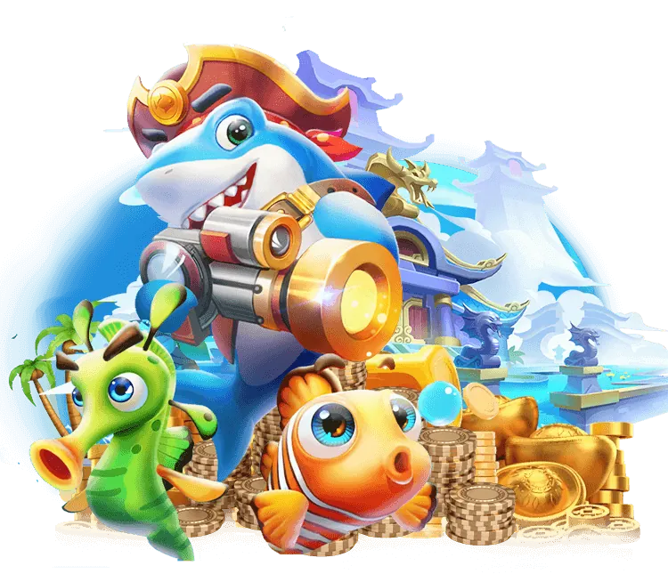 Liên hệ hỗ trợ về chính sách bảo mật 8vnd game