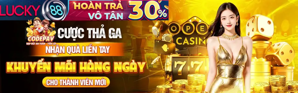 Hình ảnh tổng hợp các trò chơi đa dạng tại 8vnd game