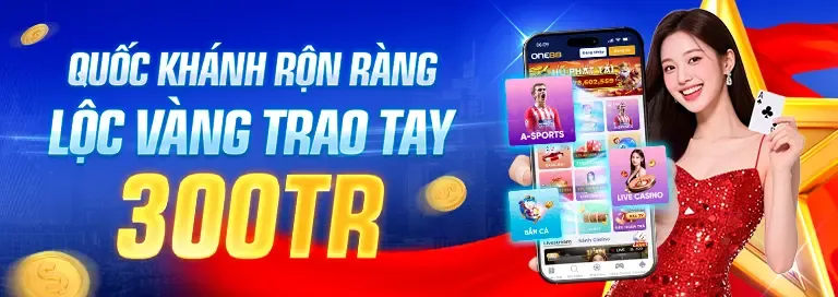 Tin tức khuyến mãi và sự kiện 8vnd game
