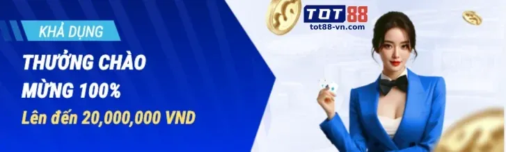 Hình ảnh minh họa cách 8vnd game sử dụng dữ liệu để cá nhân hóa trải nghiệm