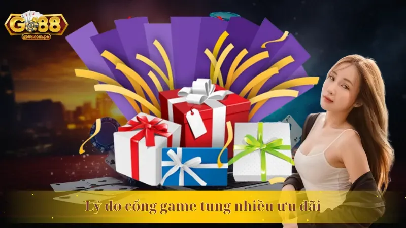 Nền tảng casino trực tuyến an toàn và hiện đại của 8vnd game