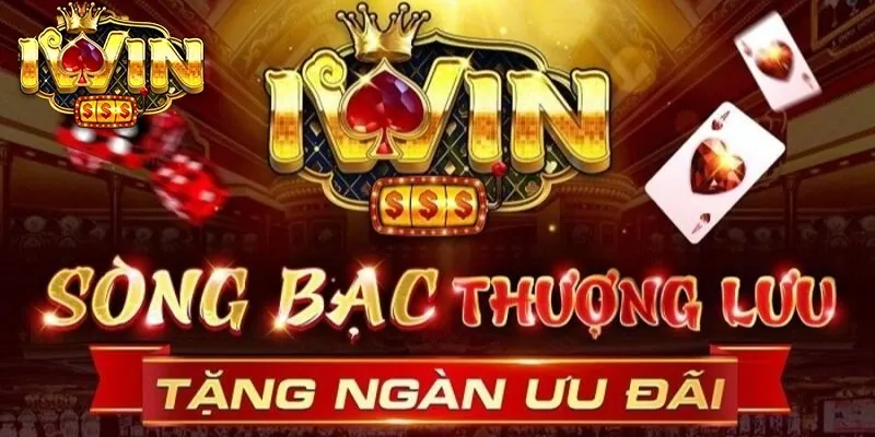 Hướng dẫn chơi xổ số cho người mới tại 8vnd game
