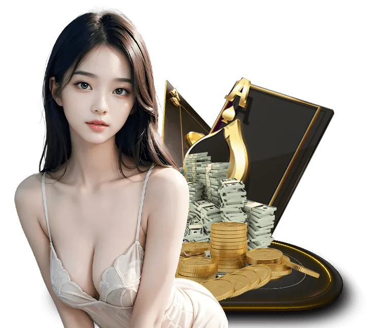 Giao diện tổng quan nền tảng 8vnd game