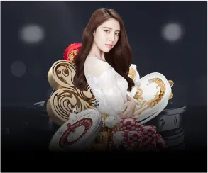 Truy cập trang chủ 8vnd game