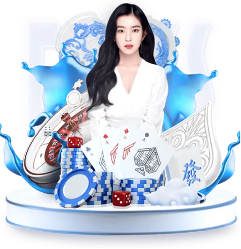 Hoàn trả cược đá gà hàng tuần