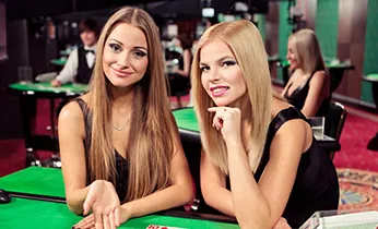 Hình ảnh minh họa các biện pháp bảo mật dữ liệu mạnh mẽ tại 8vnd game