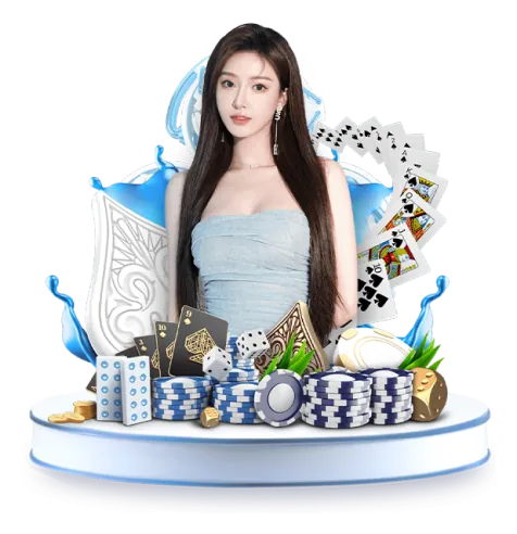 Bảo mật và cá cược có trách nhiệm 8vnd Game